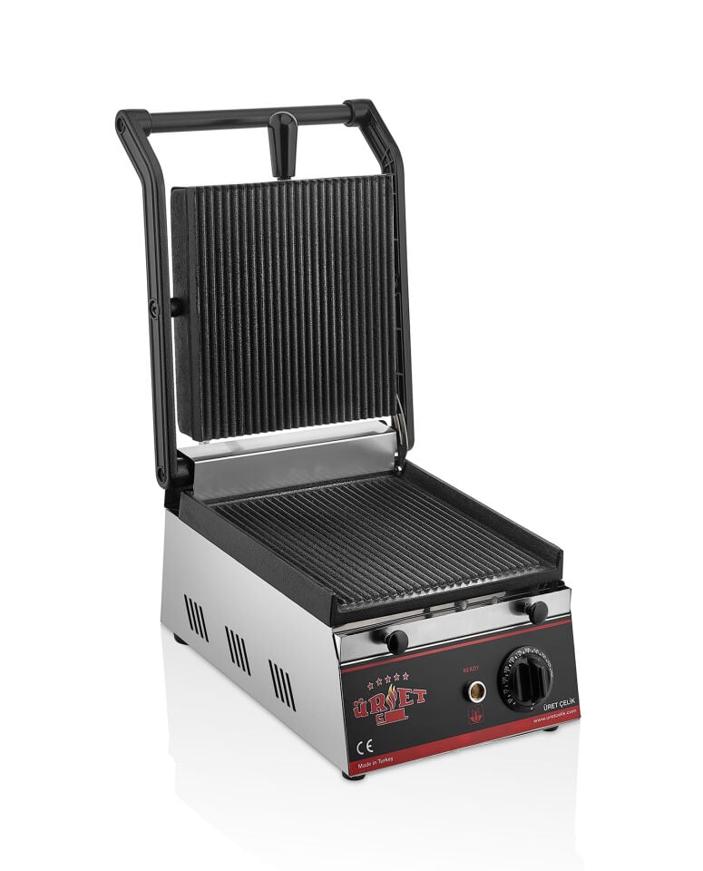 Tost Makinesi